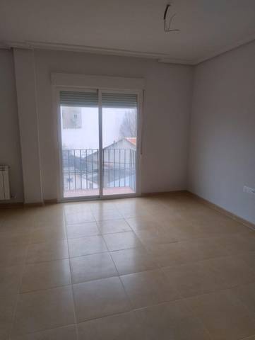 Piso en Venta en Calle LOS CAÑOS, 10 en Pozuelo de Calatrava