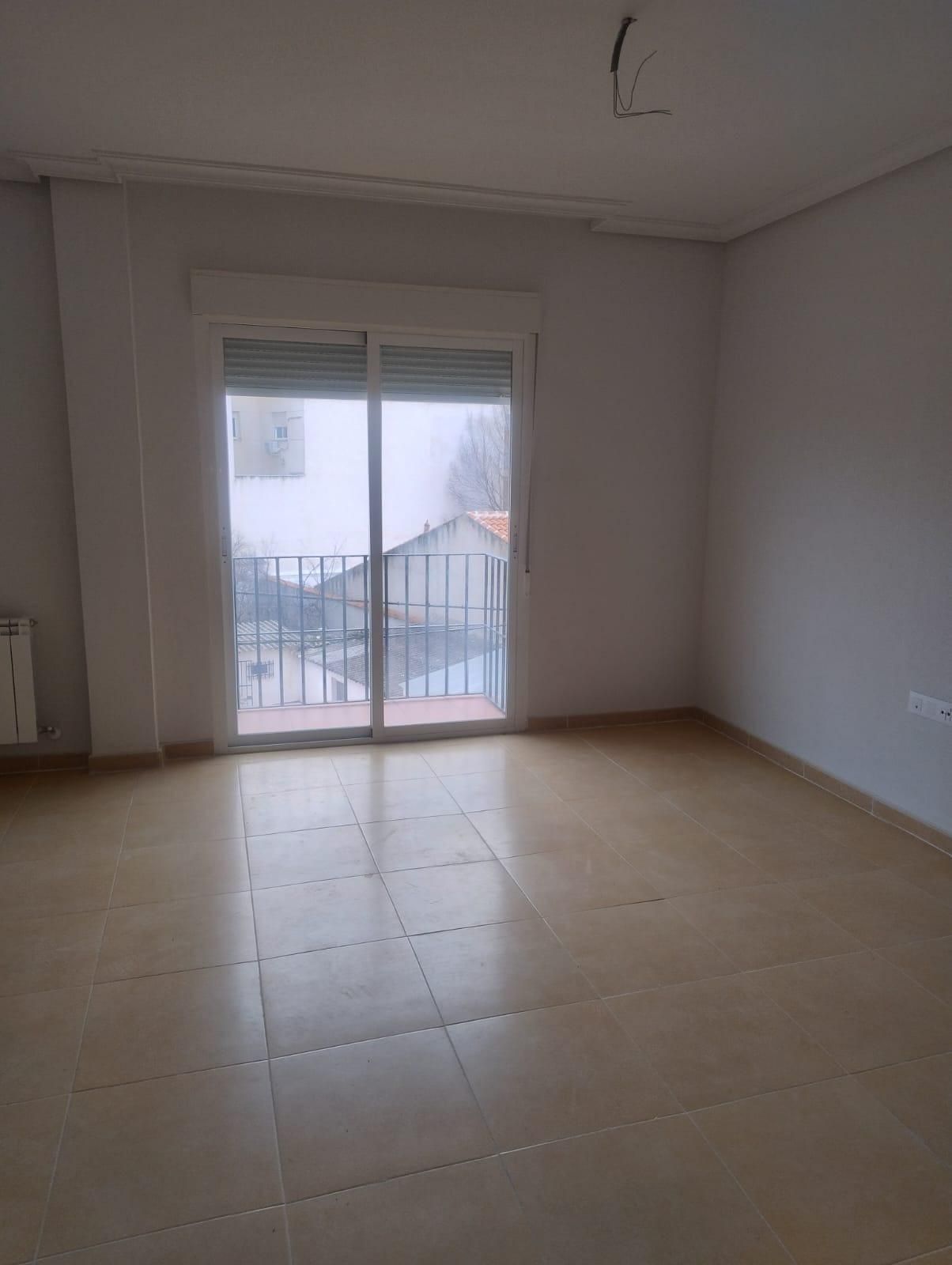 Piso en venta en Calle LOS CAÑOS, 10