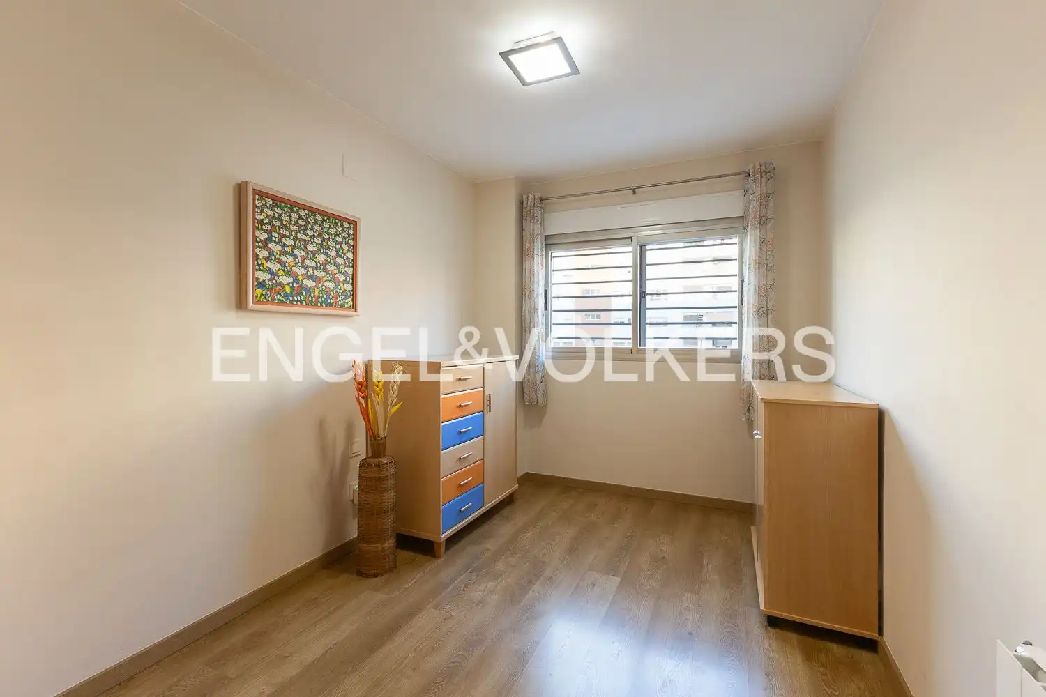 Maisonette zum Verkauf in Nou Benicalap