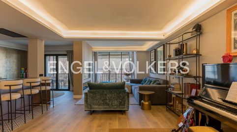 Photo 2 of Flat for sale in Casco Antiguo, Leganés