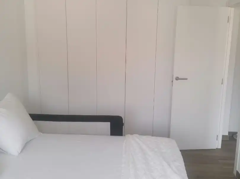 Apartment with pool for sale in Carrer Ribalta 30, imagen 34