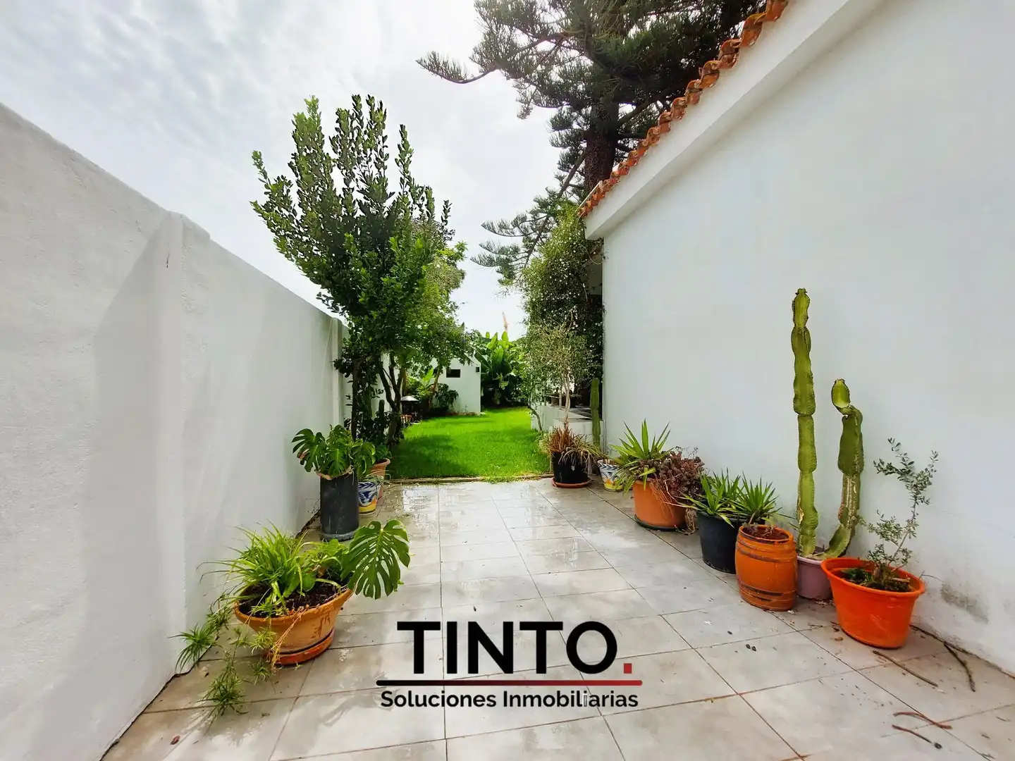 Haus mit Pool zum Verkauf in GRANADA, imagen 6