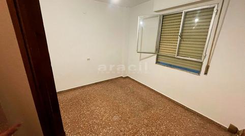 Foto 3 de Pis en venda a Avenida del País Valencià, 106, Cocentaina, Alicante