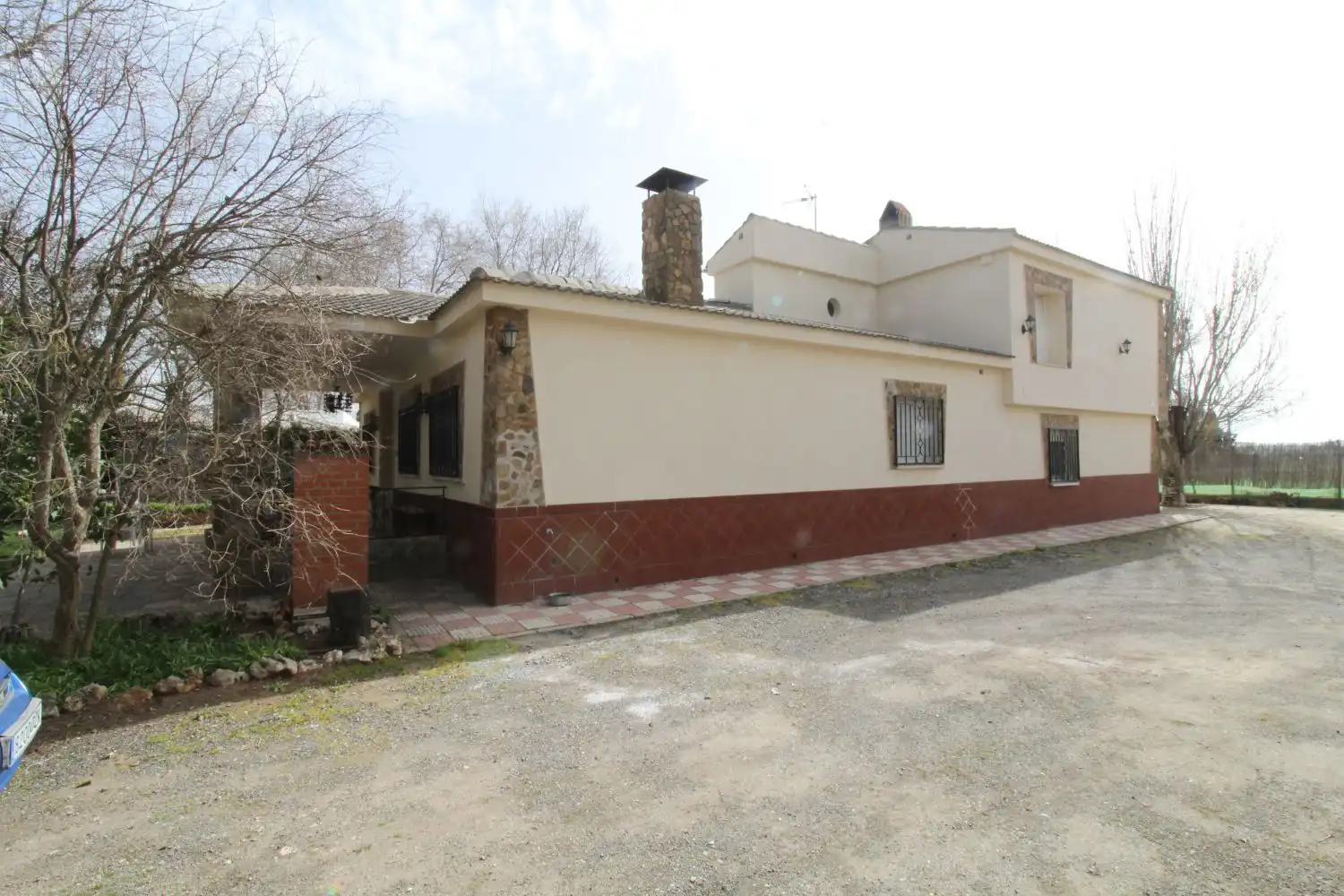 Villa zum Verkauf in RUSIA, imagen 4