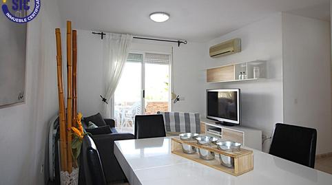 Photo 4 of Apartment for sale in Calle Els Terrers, 4, Sol Park, Castellón