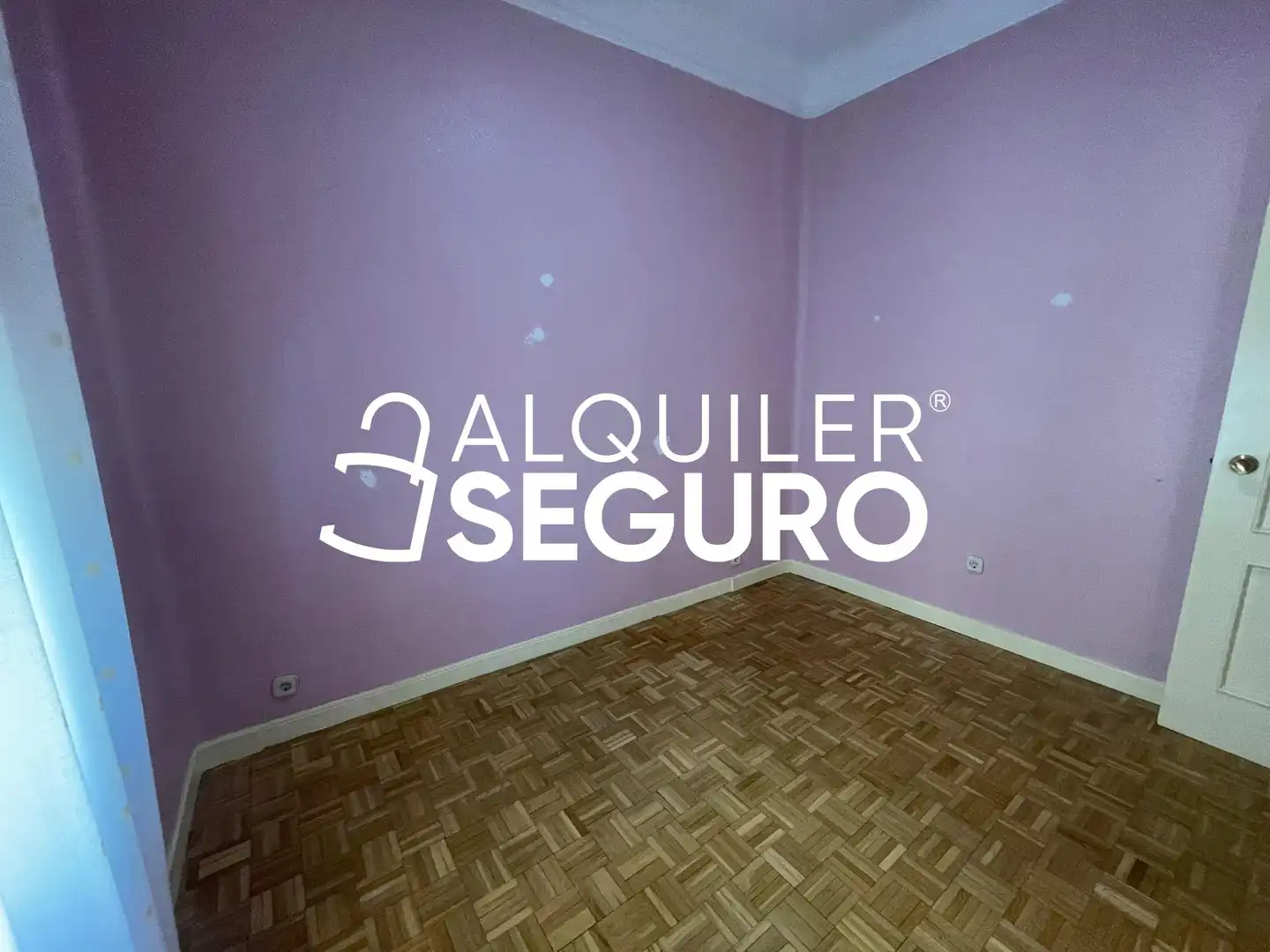 Flat with lift to rent in Vallehermoso, imagen 16