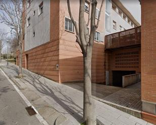 Garage for sale in Canaletes - Turonet