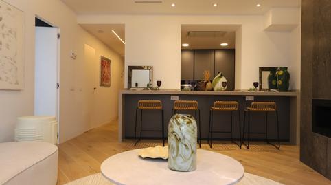 Photo 5 of House or chalet for sale in Calle de las Huertas, Cortes - Huertas, Madrid