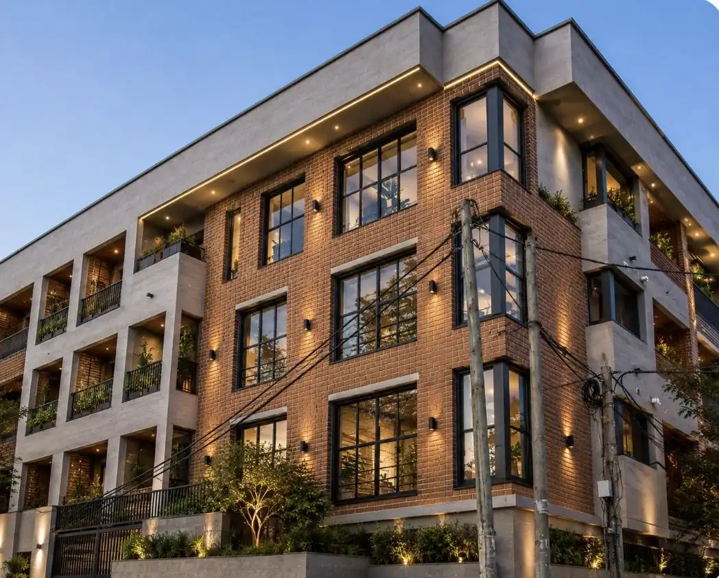 Flat with lift for sale in Centro, imagen 5