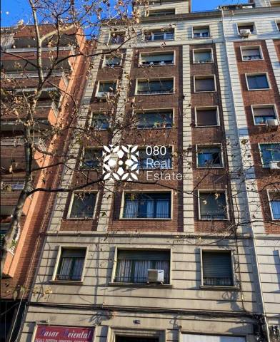 Piso en Venta en De Les Corts Catalanes en La Font de la Guatlla