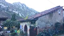 Casa o xalet en venda a Sames, Amieva, imagen 2