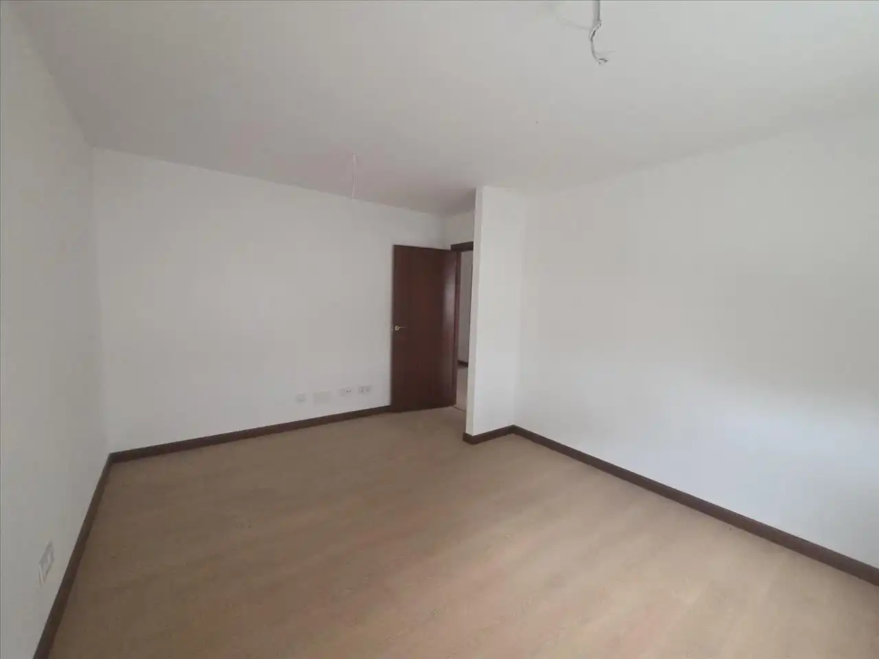 Casa en venda a OREÑA-SAN ROQUE, imagen 4