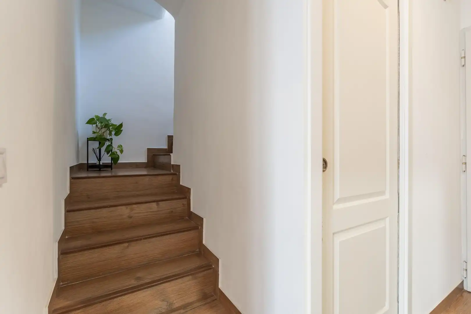 Terraced house for sale in Carrer BOSC CODERN, imagen 19