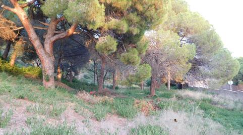 Photo 2 of Residential for sale in Can Quirze, Barcelona