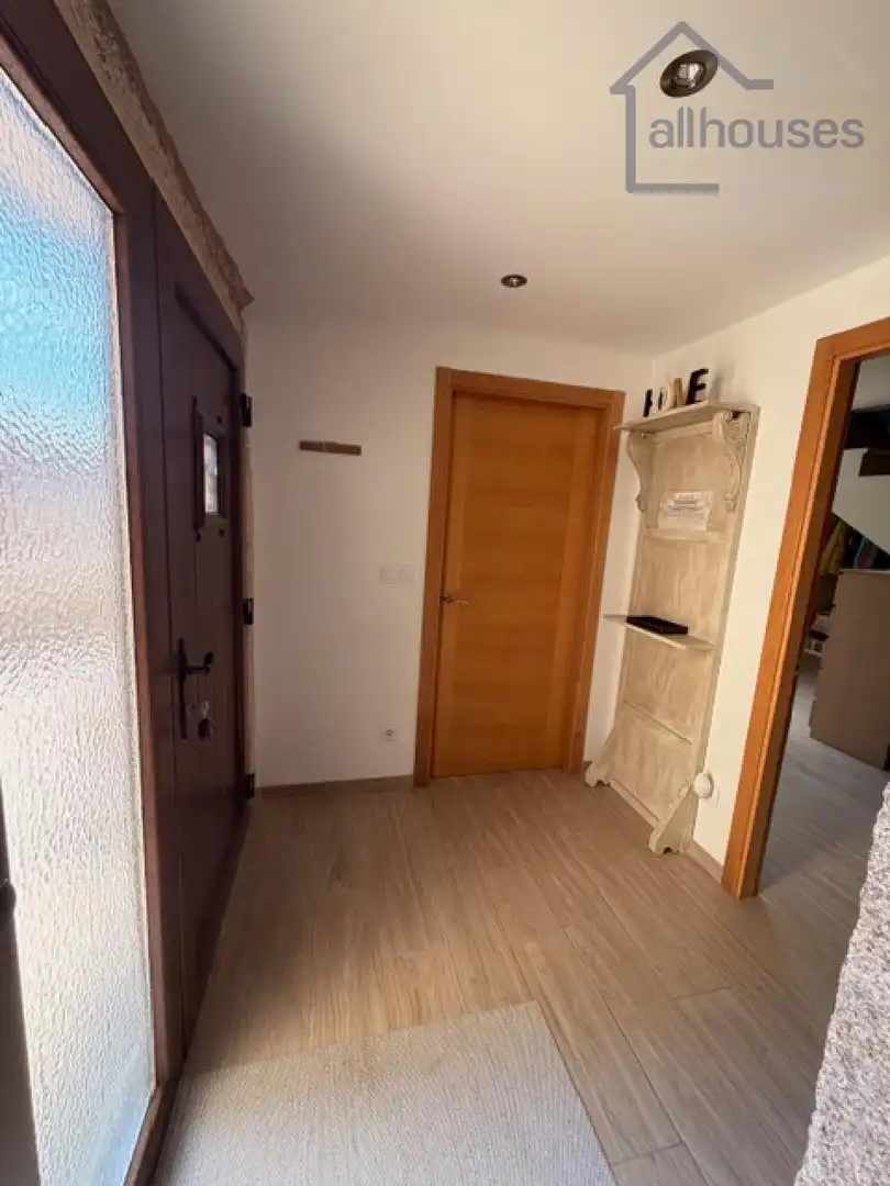 Casa amb jardí en venda a BARRIO CABADIÑA, imagen 9