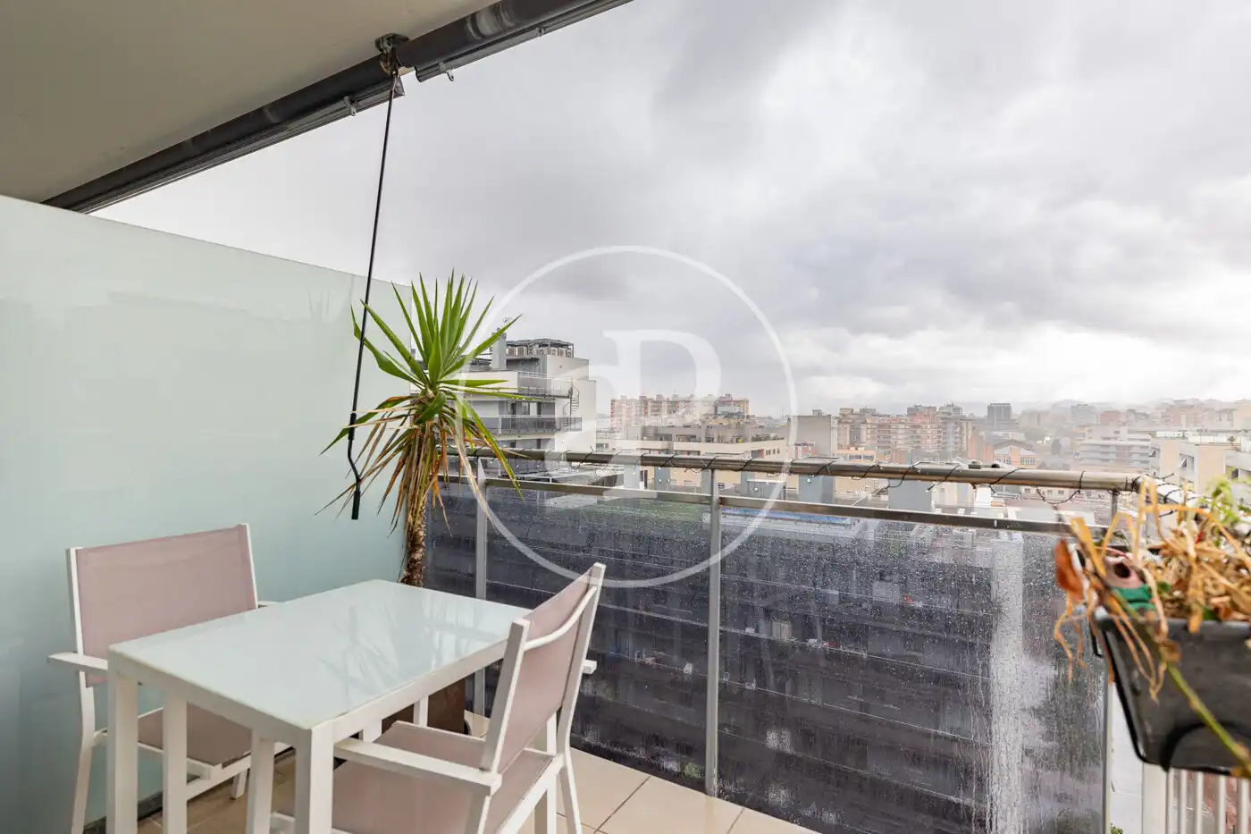 Penthouse mit Pool zum Verkauf in Carrer de Salvador, imagen 4
