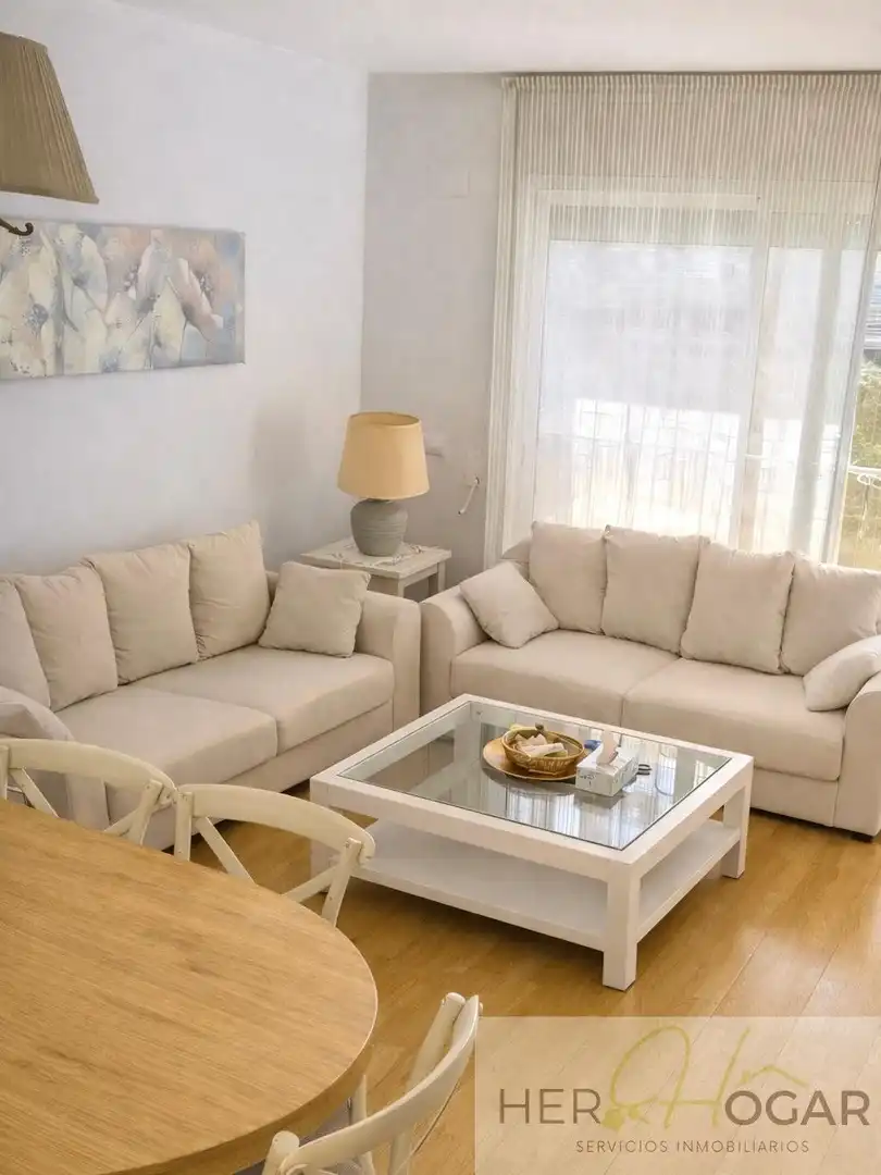 Flat with pool for sale in Platges, imagen 6