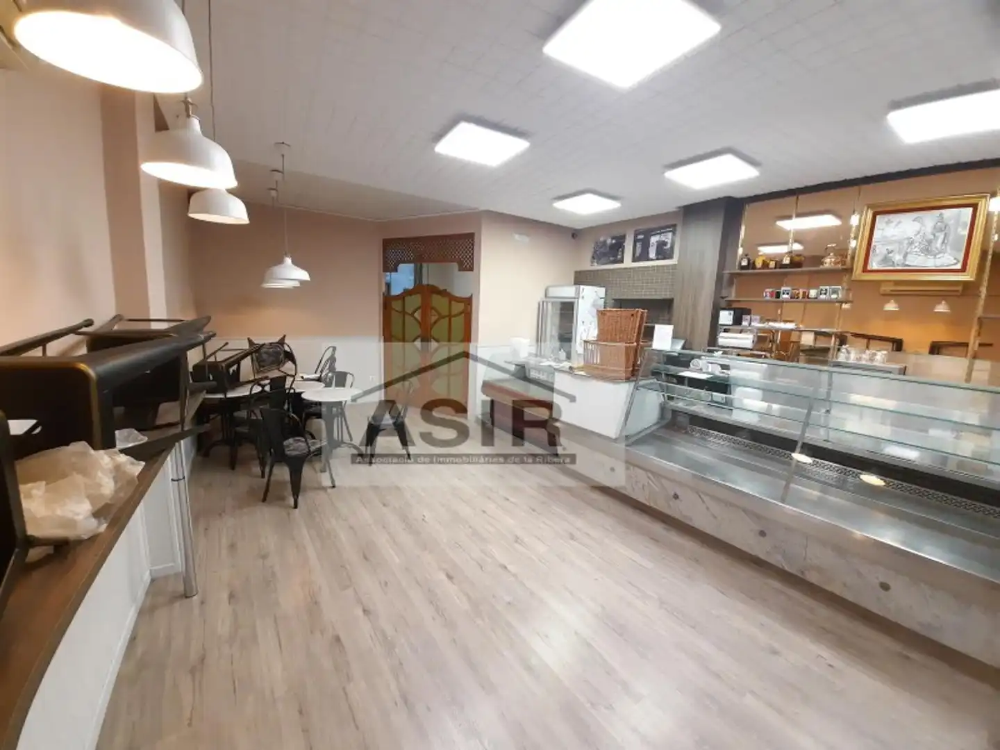 Appartement à vendre à Corbera, imagen 2