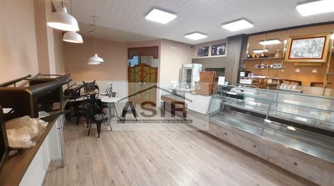 Photo 2 of Flat for sale in Corbera, Valencia