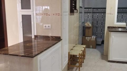 Photo 5 of House or chalet for sale in Crevillet, Cádiz