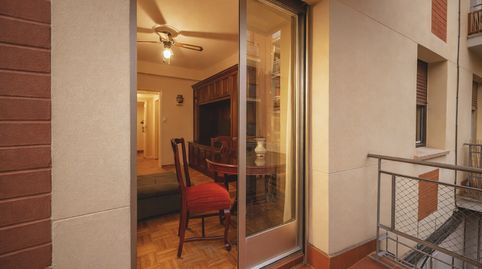 Foto 3 de Piso en venta en Calle de Francisco Madariaga, Pueblo Nuevo, Madrid Capital