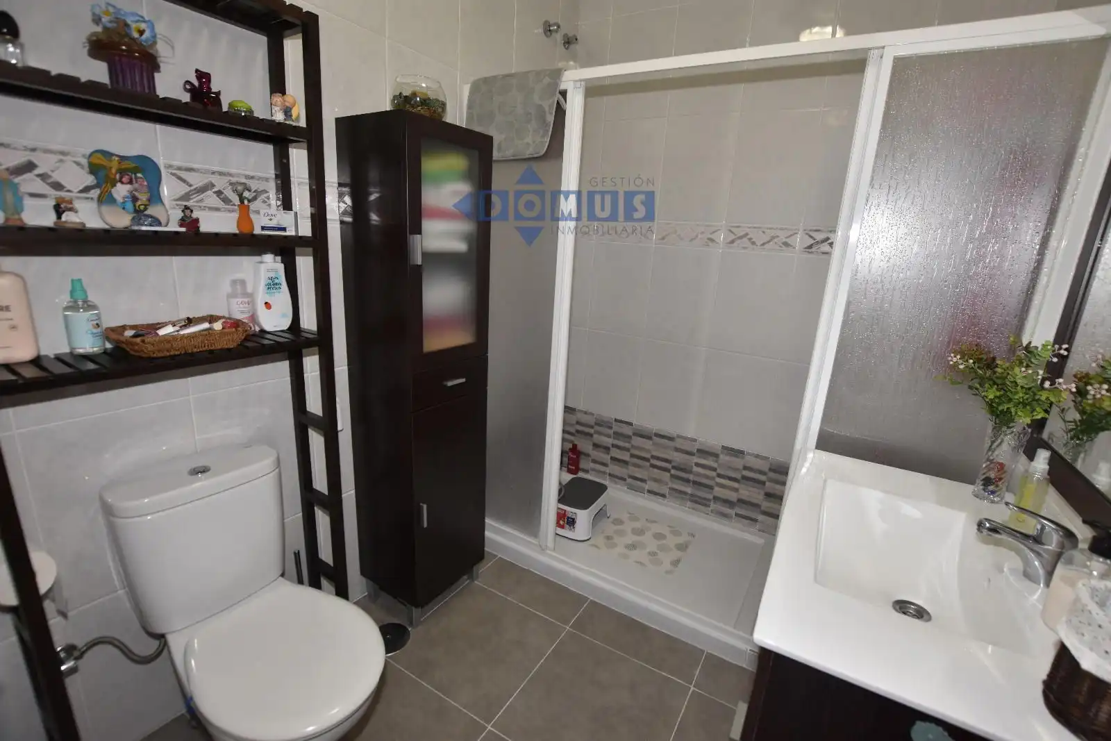 Wohnung mit Aufzug zum Verkauf in El Fuerte - La Dehesa, imagen 9