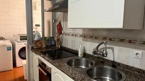 Foto 5 de Habitació a Plaza Nuestra Señora de la Palma, 6, Casco Antiguo, Algeciras