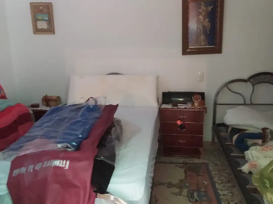Maison à vendre à Calle san anuo. 13, imagen 18