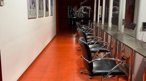 Photo 4 of Premises for sale in Carrer de Doctor Vivas, Calella, Barcelona