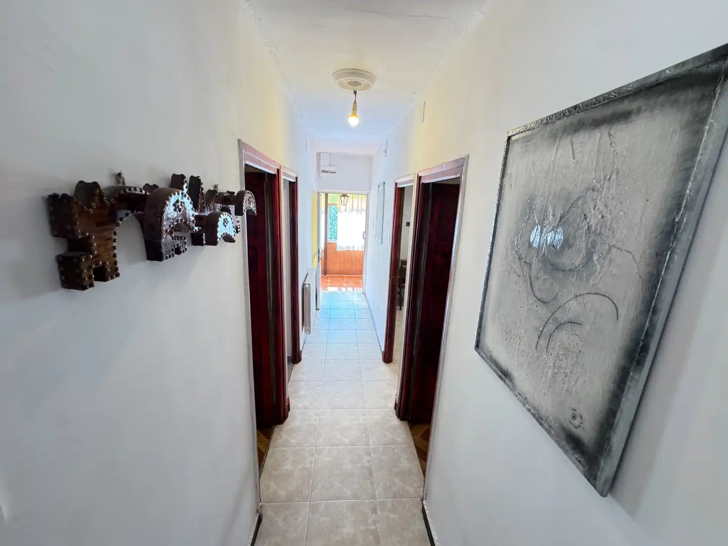 Maison à vendre à Cuesta San Vicente, imagen 4