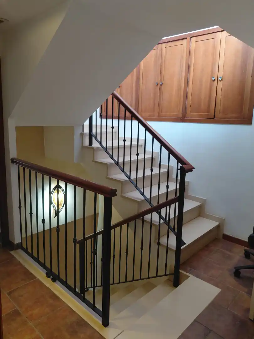 Casa a schiera in vendita a Sur, imagen 19