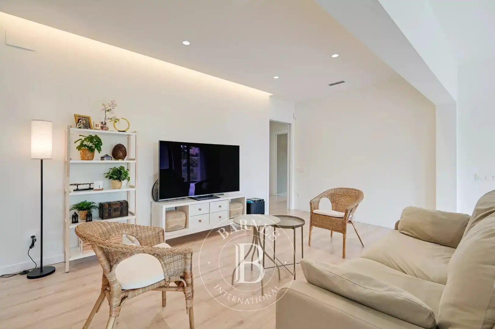 Casa en venta en Caldes de Malavella, imagen 7