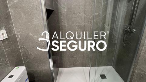 Photo 4 of Flat to rent in Rusia, Rosas - Musas,  Madrid Capital