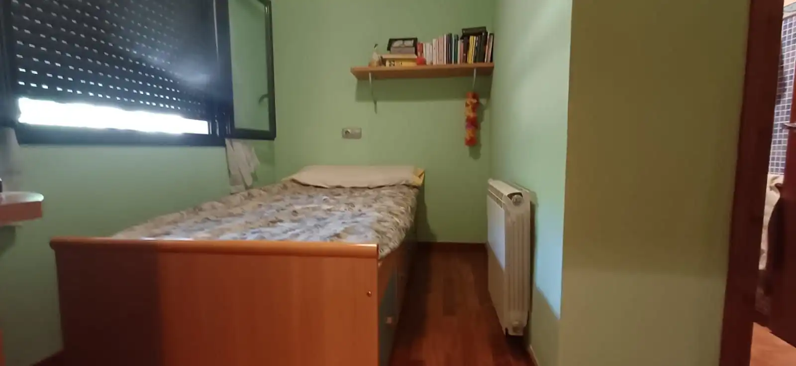 Casa rústica en venta en Cervià de Les Garrigues, imagen 19