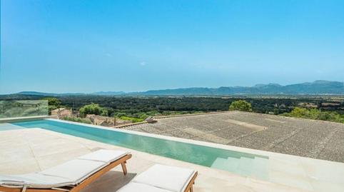 Photo 4 of Single-family semi-detached for sale in Costitx - Carrer de Ramon Llull, Costitx, Illes Balears