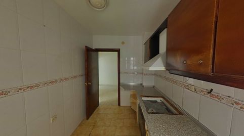 Foto 4 de Piso en venta en Venezuela, Ejido Sur, El Ejido
