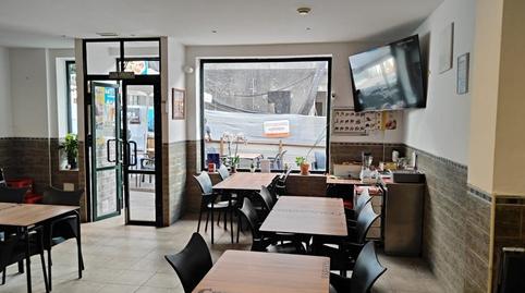 Photo 5 of Premises for sale in Centro, Estepona