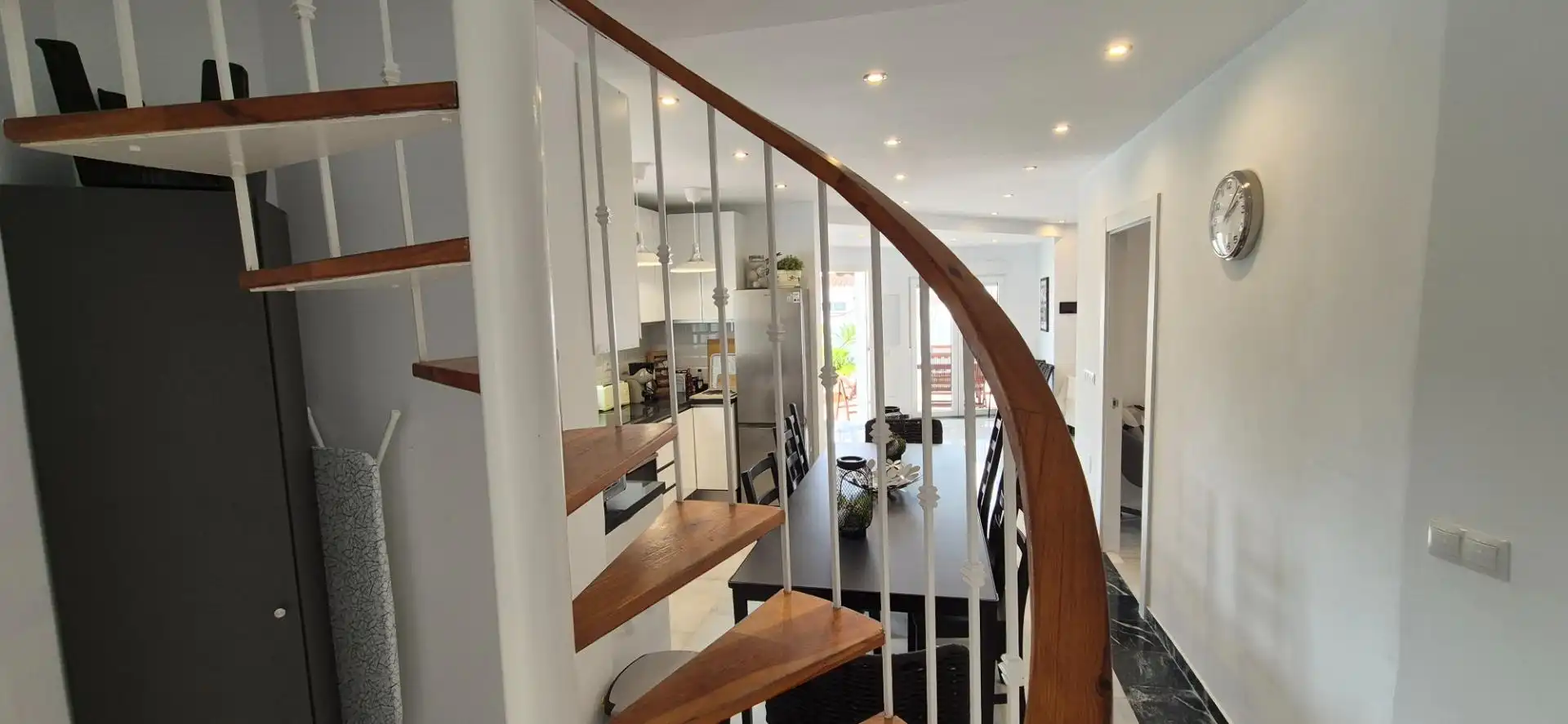 Villa in vendita a Puerto Marina, imagen 24