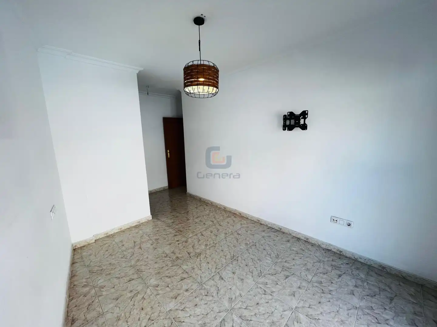 Appartamento con ascensore in vendita a Florida - Ciudad de Asís, imagen 18