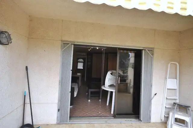 Studio zum Verkauf in Urbanizacion Vanessa Park, imagen 10
