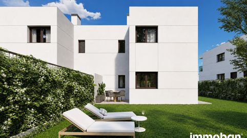 Foto 4 de Casa adosada en venta en Calafell - Duesaigues, 59, Bellamar, Calafell