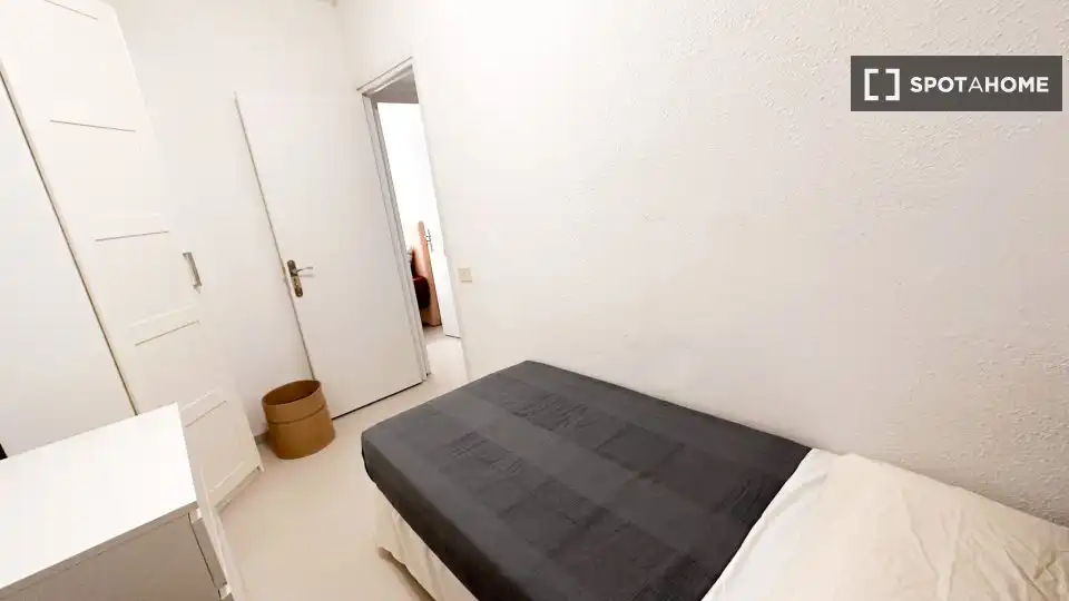 Flat to rent in Eixample, imagen 9