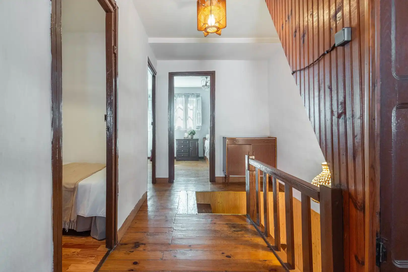 Casa con terraza en venta en BELLO 116, imagen 16