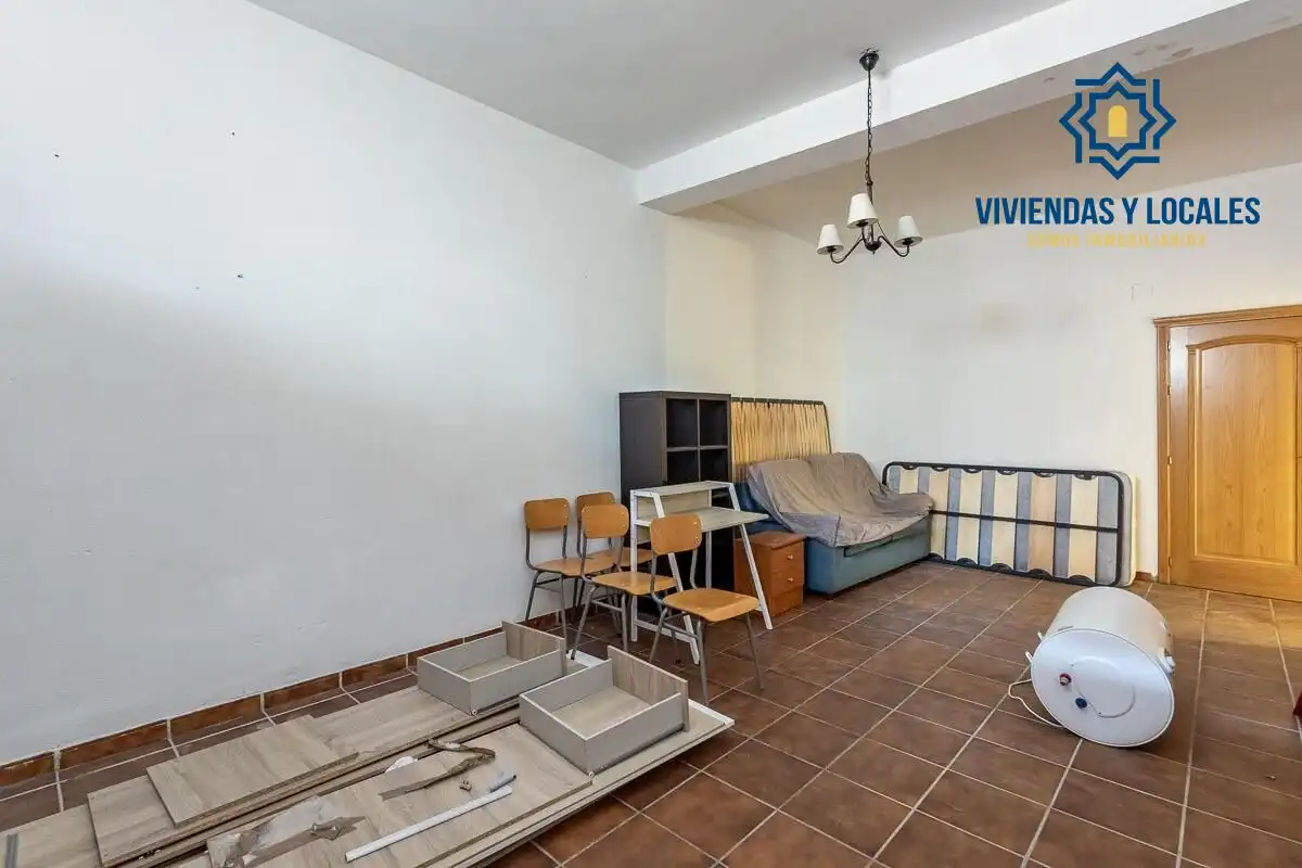 Villa con terrazza in vendita a Calle Calle Sauce, imagen 48