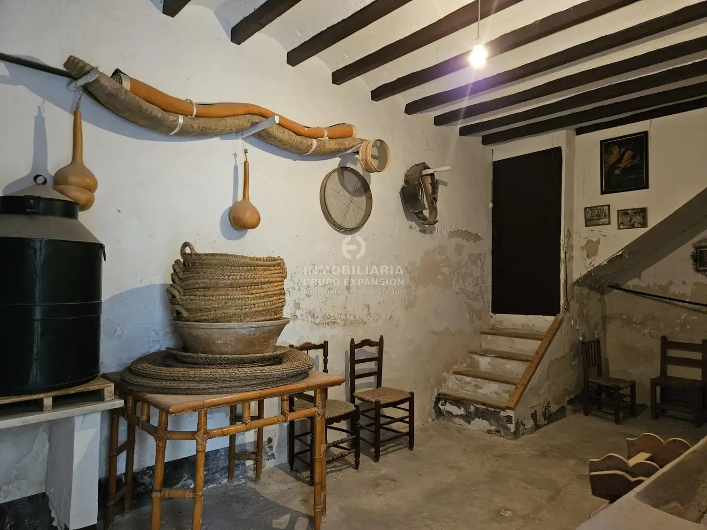 Houses for sale in Villena  with Heating, Private garden and Terrace