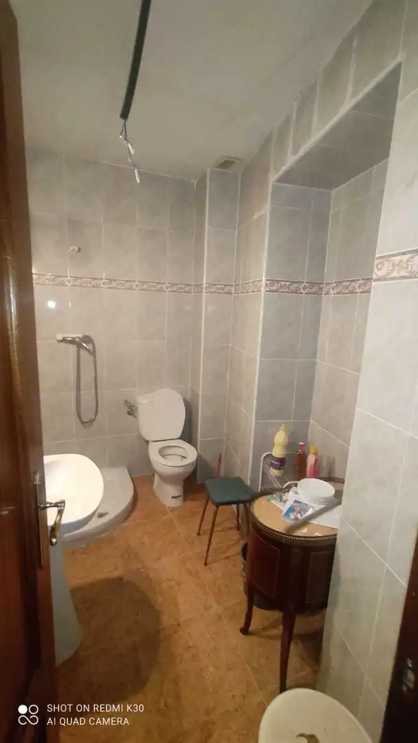 Casa o chalet en venta en Pueblo de Cullera