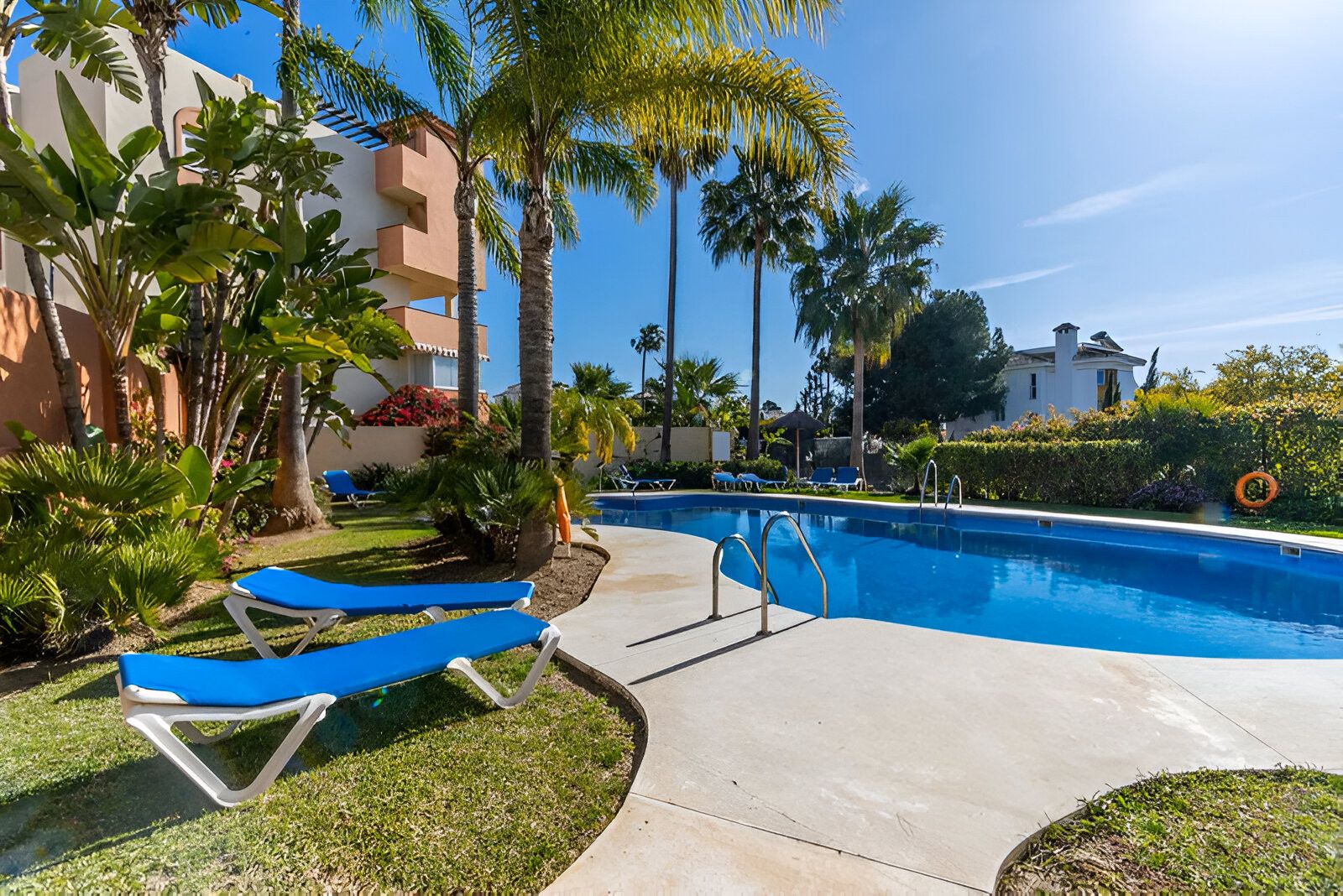 Attic for sale in Riviera del Sol