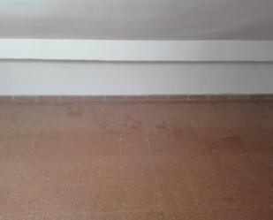 Box room for sale in Calle Campanas, Valladolid Capital