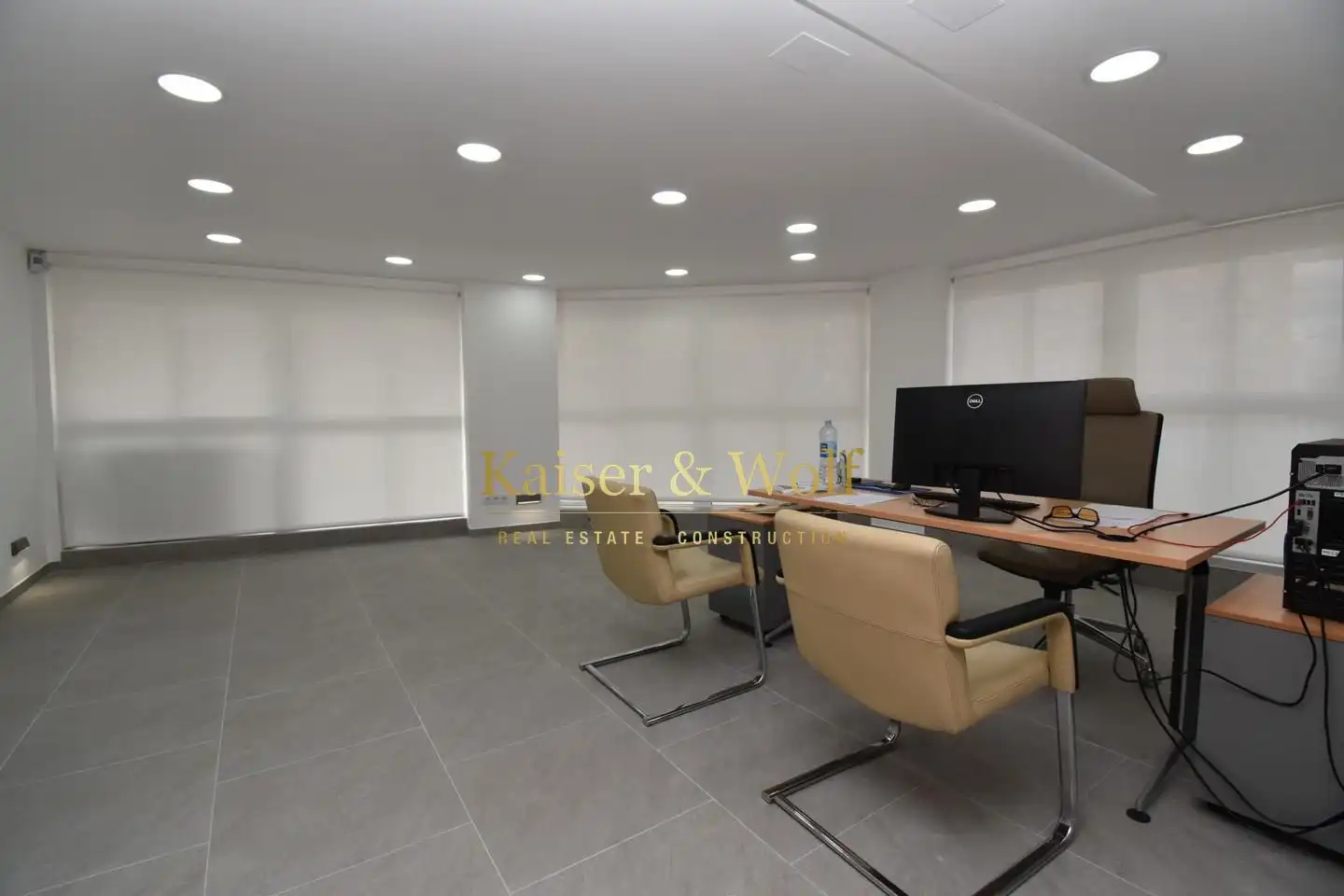 Business premises for sale in Calle Doctor Gabino Mira, imagen 7