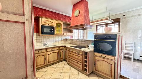 Foto 4 de Casa o xalet en venda a C. Ramón y Cajal, El Astillero  , Cantabria